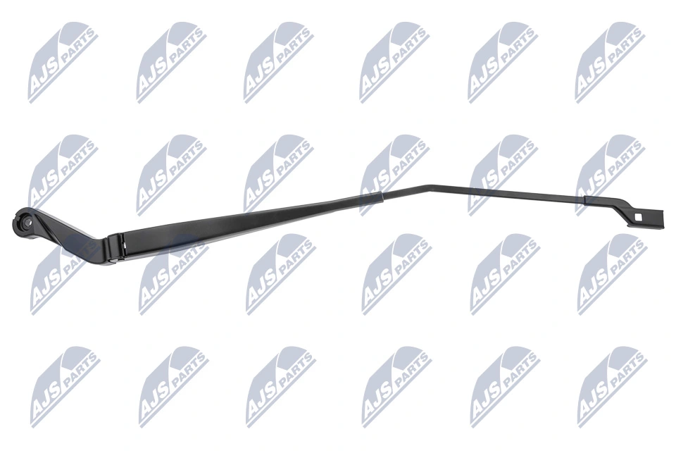 Comprar Brazo del limpiaparabrisas Fiat Ducato III 250