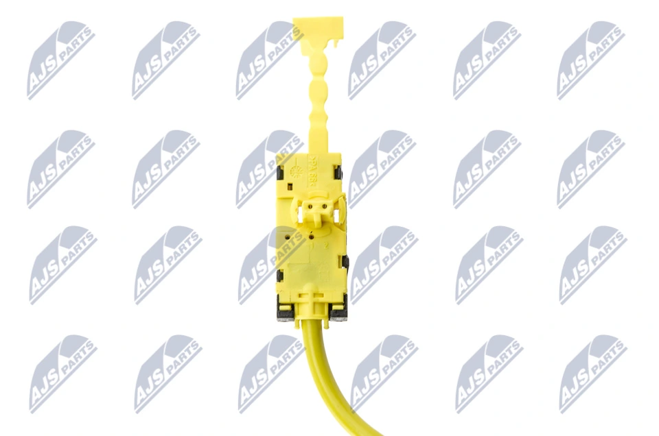 EASPL004 NTY Anillo de AIRBAG 
