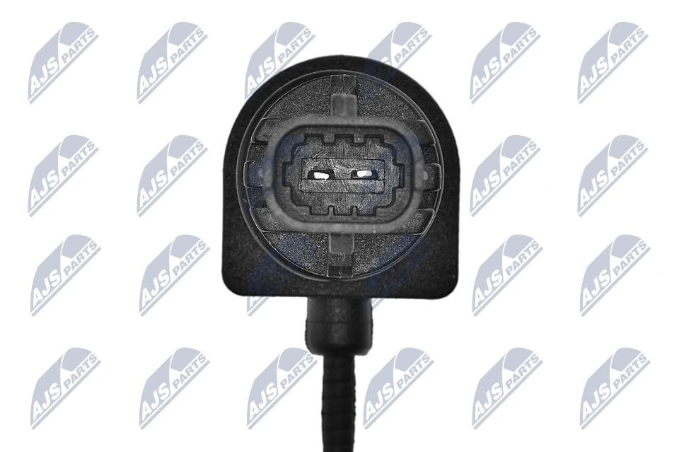 Sensor de aceite NTY EPOPL003 precio, desde 44,48 EUR