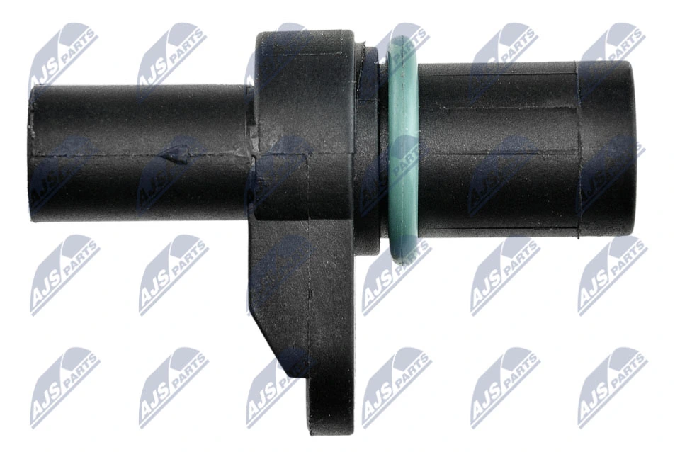 Sensor de árbol de levas NTY ECPBM000 precio, desde 19,87 EUR