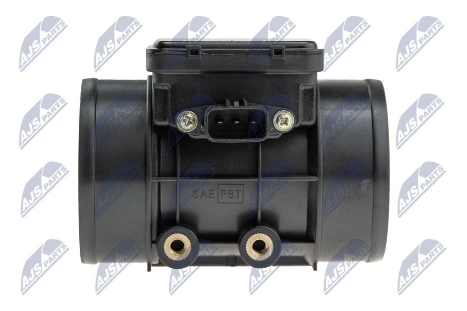 Comprar EPPSU003 NTY Sensor de masa de aire