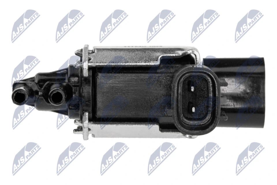Válvula de solenoide de control de mariposa EGR ECDMS004 NTY