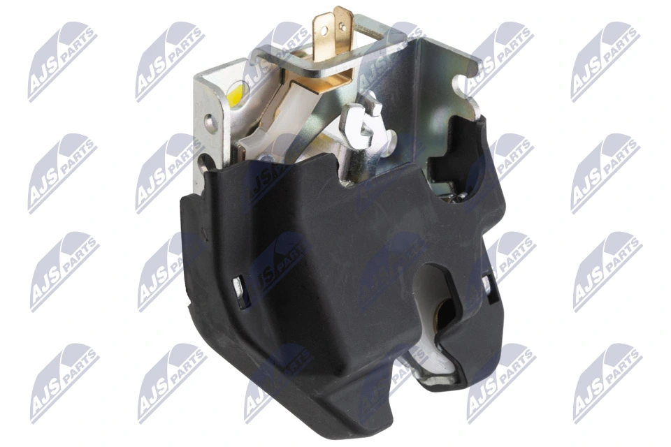 Comprar Cerradura de tapa de maletero Honda Civic VII ES, ET a bajo precio