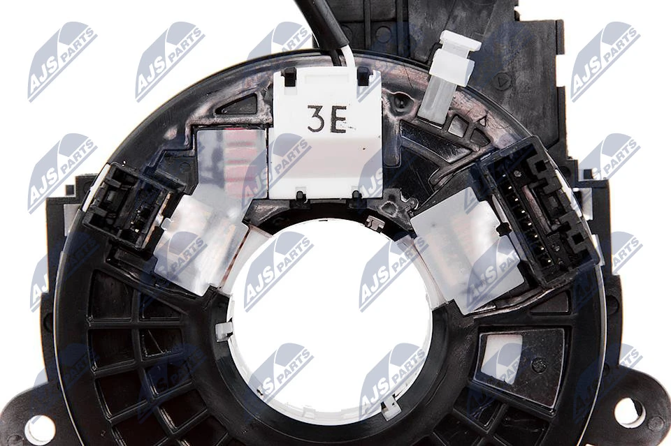 EASNS005 NTY Anillo de AIRBAG 