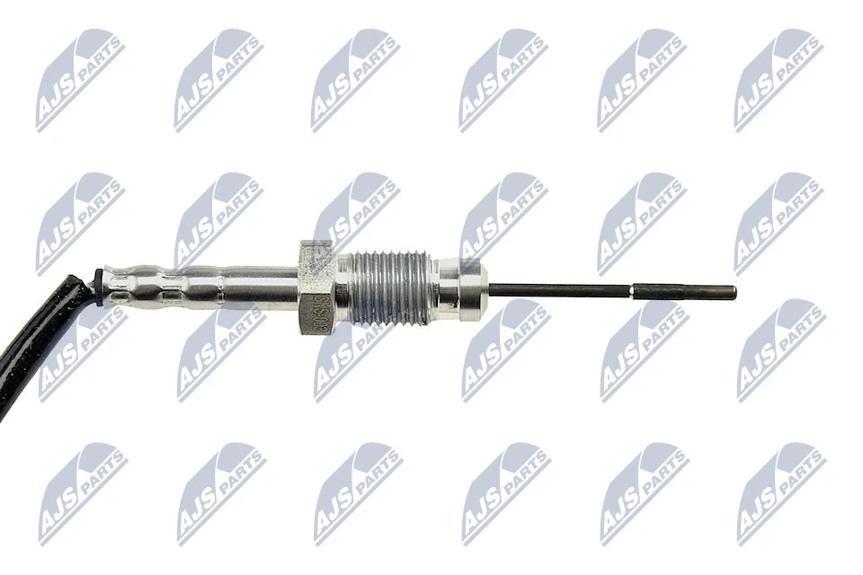 EGTNS003 NTY Sensor de temperatura de gases de escape después del filtro de partículas