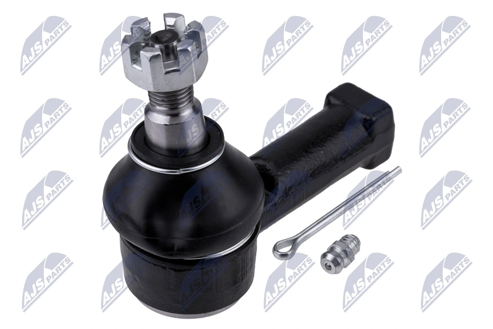 Rótulas de dirección Terios SUV (1997-2005) original desde 14,07 €