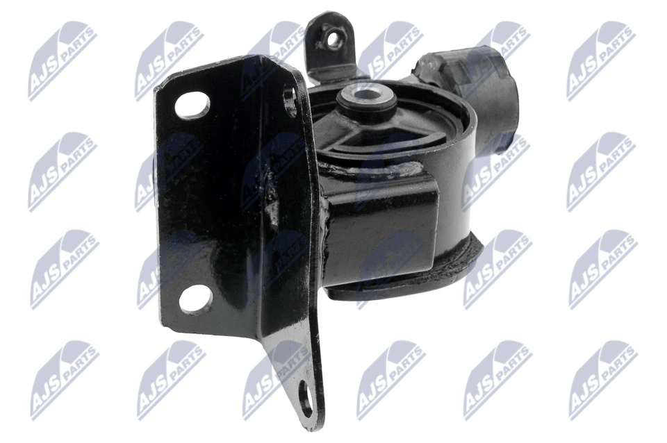 ZPSTY060 NTY Soporte de motor izquierdo