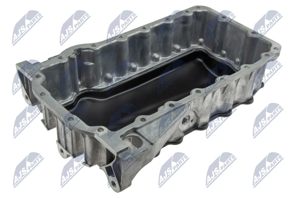 Comprar 3A103047 AND Cárter de aceite del motor