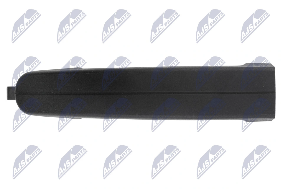 HMPAM51U22404DA Hmpx Manilla de puerta exterior delantero