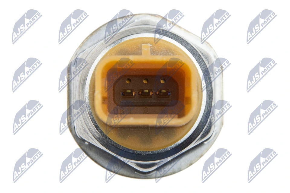 Comprar EFPCT010 NTY Sensor de presión de combustible