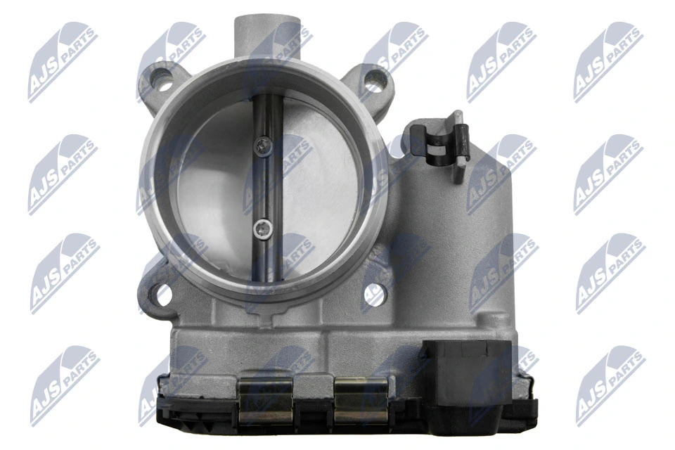 Cuerpo de aceleración completo NTY ETBME002 precio, desde 90,02 EUR