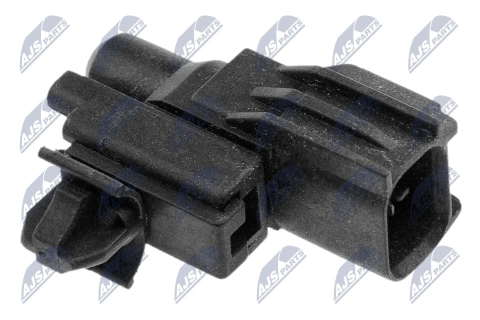 ECTTY000 NTY Sensor de temperatura ambiente
