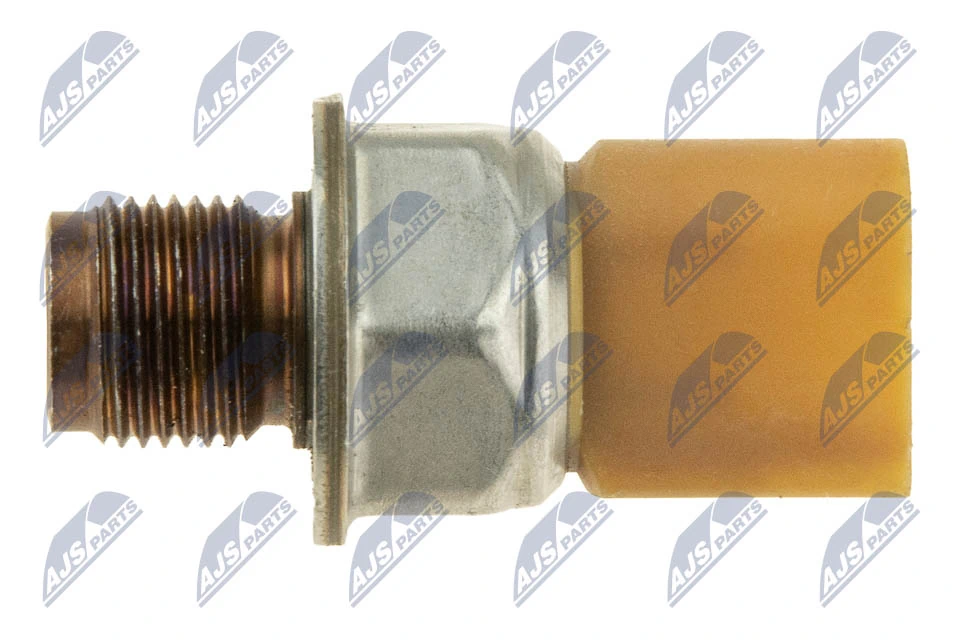 Sensor de presión de combustible NTY EFPAU003 precio, desde 42,79 EUR
