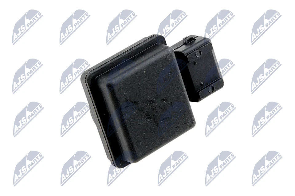 CZWCT001A NTY Sensor de nivel de refrigerante del depósito