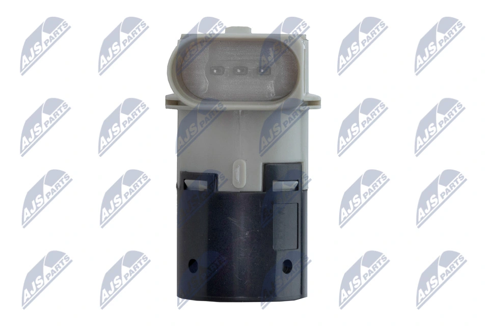 Comprar EPDCAU006 NTY Sensor de aparcamiento trasero