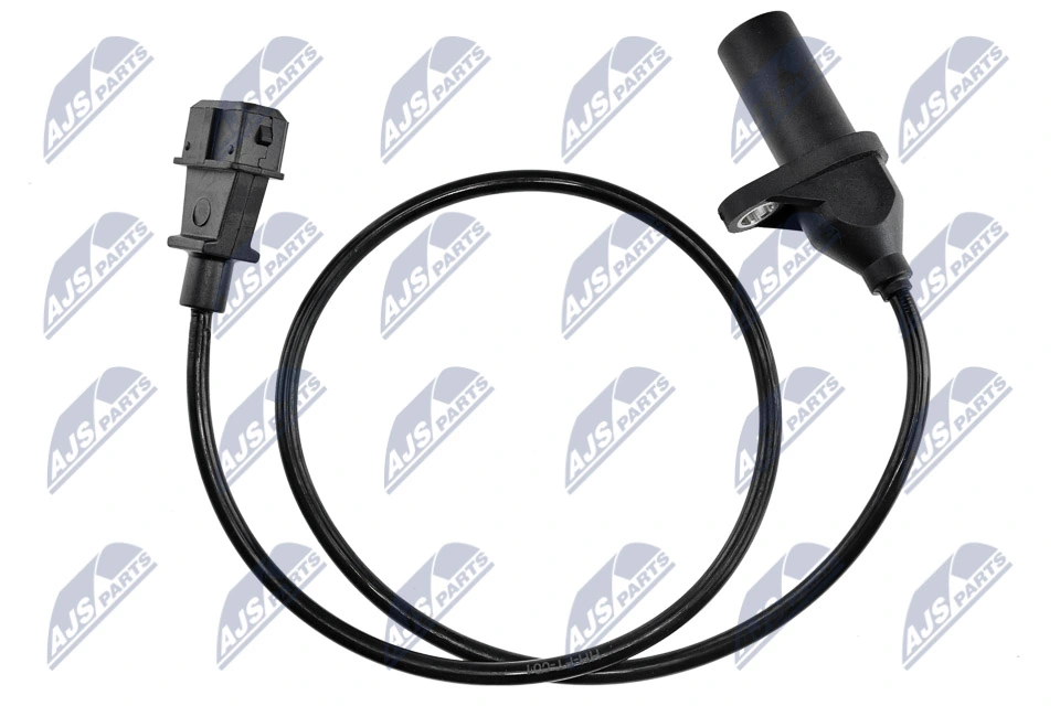 Comprar Sensor de cigüeñal Bravo  182