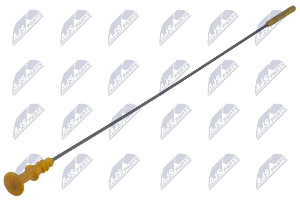 Varilla de nivel de aceite Smart FORTWO 