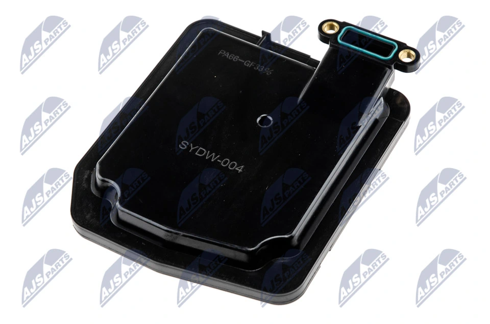 FSFDW004 NTY Filtro hidráulico transmisión automática