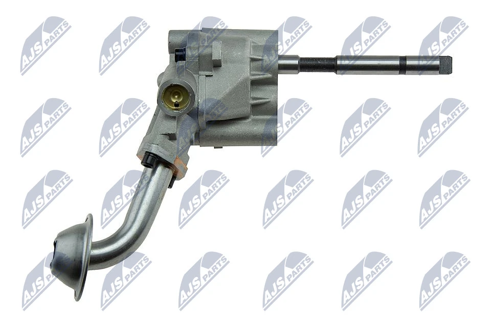 Comprar Bomba De Aceite Ford Galaxy I VX WGR
