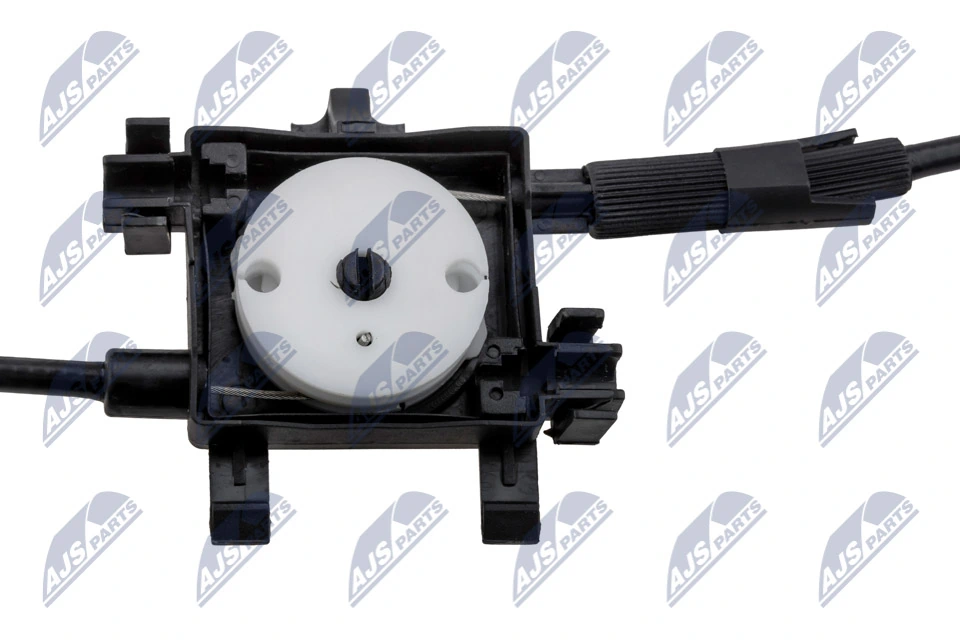 Comprar Cable de capó del motor Audi A3  8VS, 8VM