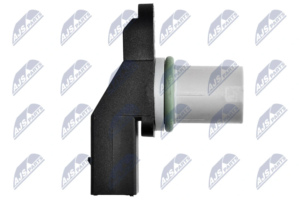 Sensor de árbol de levas NTY ECPBM009 precio, desde 24,06 EUR
