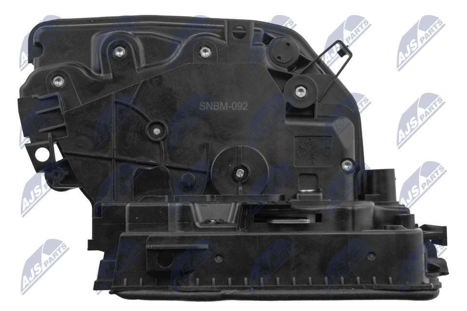 Cerradura de puerta para BMW 6 Gran Turismo G32