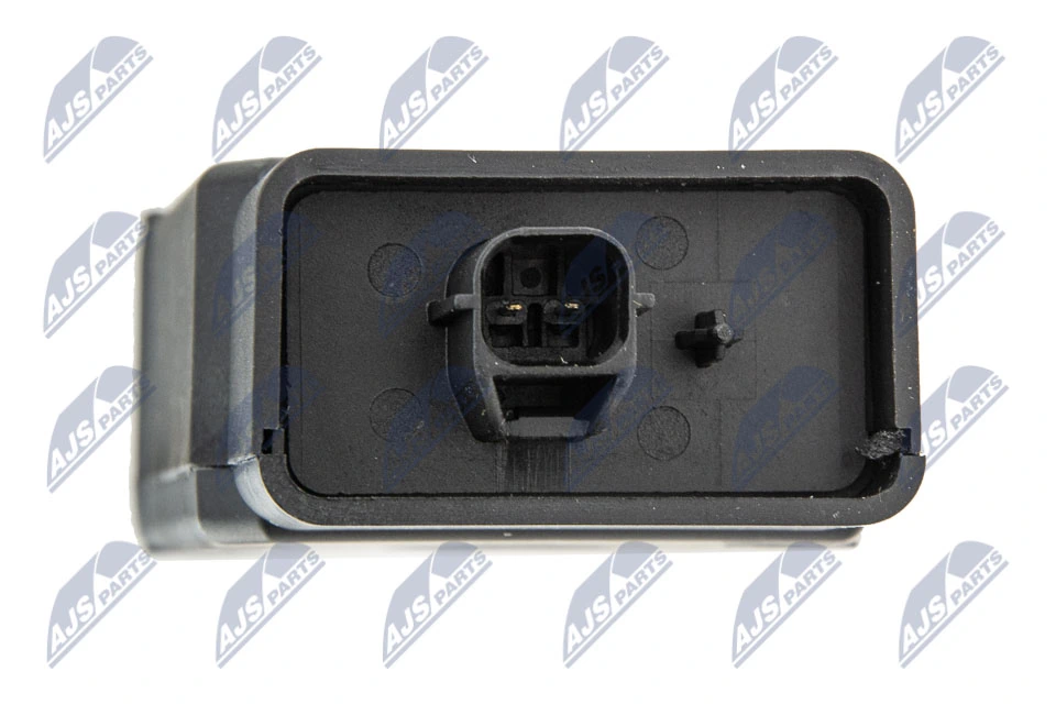 Cerradura EZCVV025 NTY