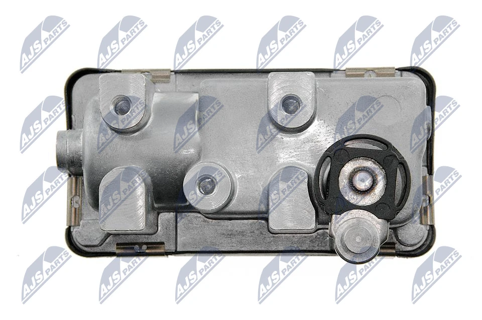 Comprar ECDME003 NTY Actuador del turbo