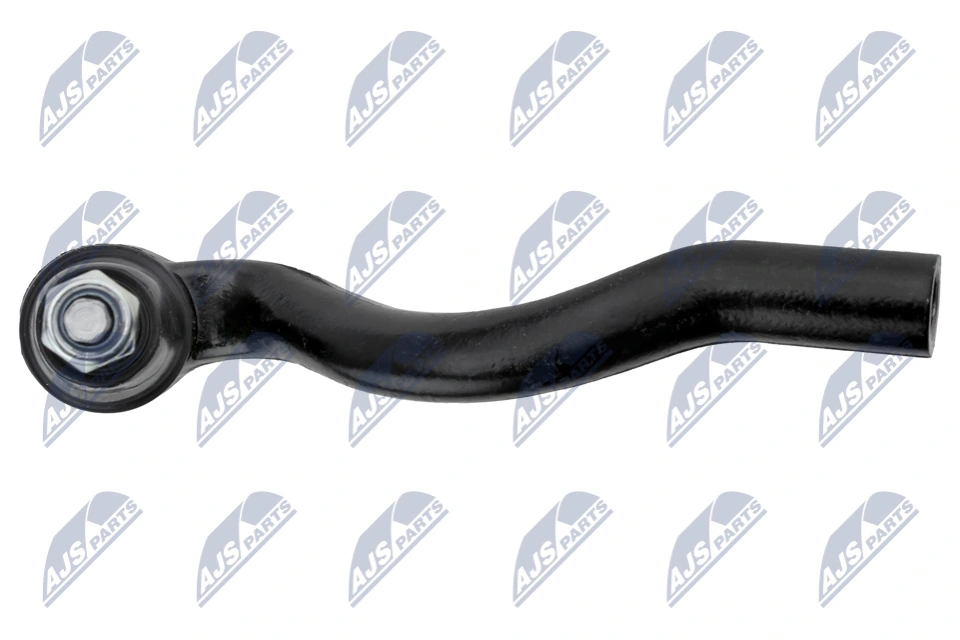 Rótula barra de dirección K68303630AA Fiat/Alfa/Lancia
