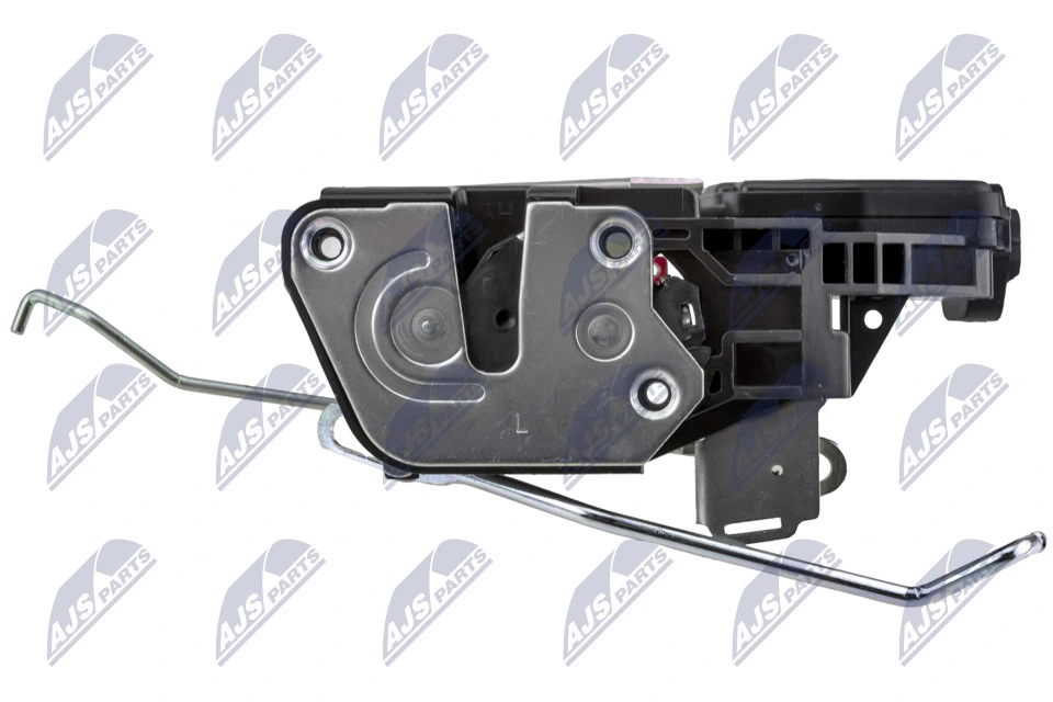 Cerradura delantera izquierda NTY EZCHY633