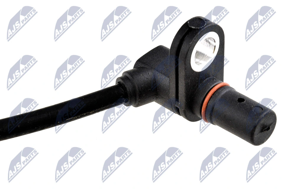 HCADW002 NTY Sensor de rueda abs