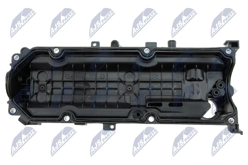 Comprar BPZFT000 NTY Tapa de balancines