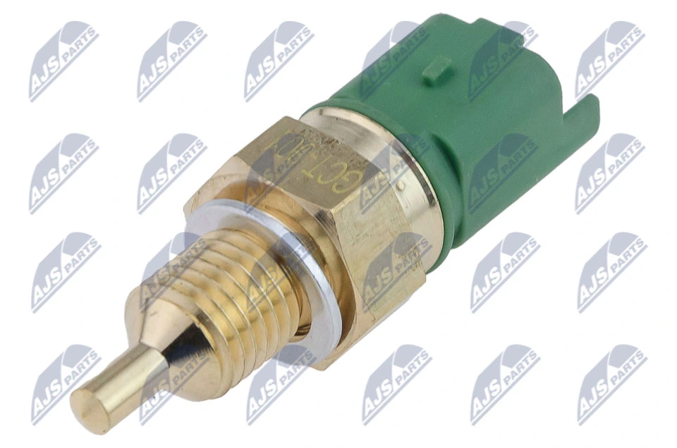 Comprar Sensor de temperatura de agua Scudo  220P