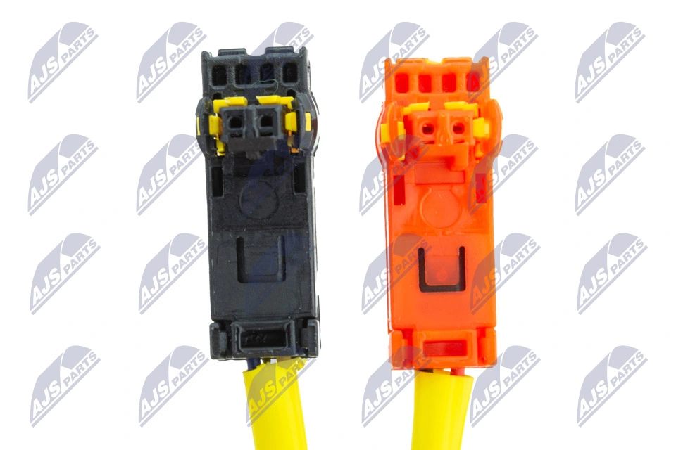 Anillo de AIRBAG  para Lexus LS  UCF30