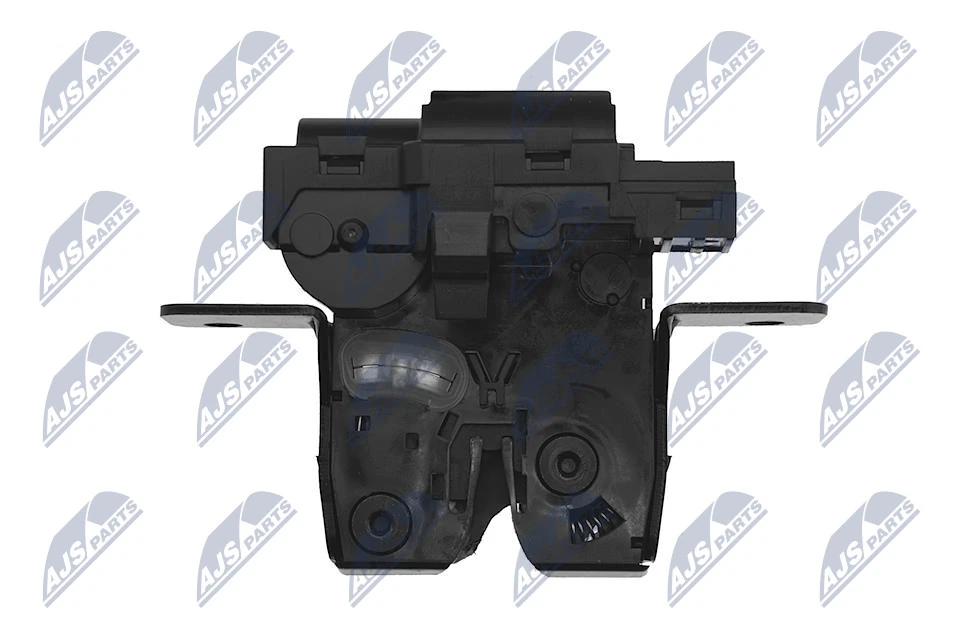 Cerradura de portón trasero NTY EZCRE014 precio, desde 18,71 EUR