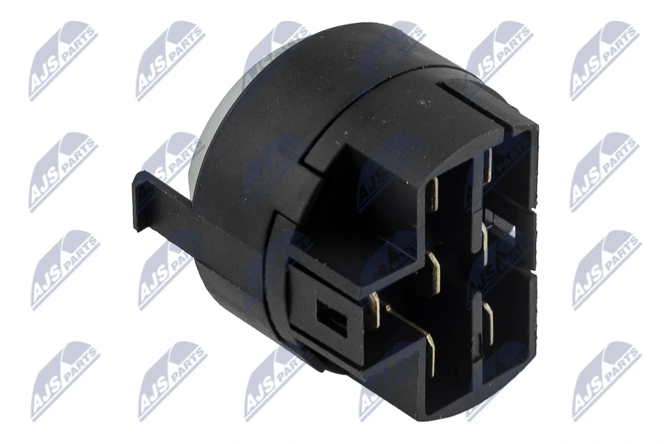 Comprar Conmutador de arranque Fiat Fiorino  146 Uno