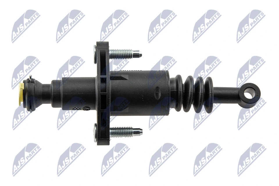 Cilindro de embrague Mercedes A hatchback (W168) (1997 - 2004) precio, desde 98,30 USD