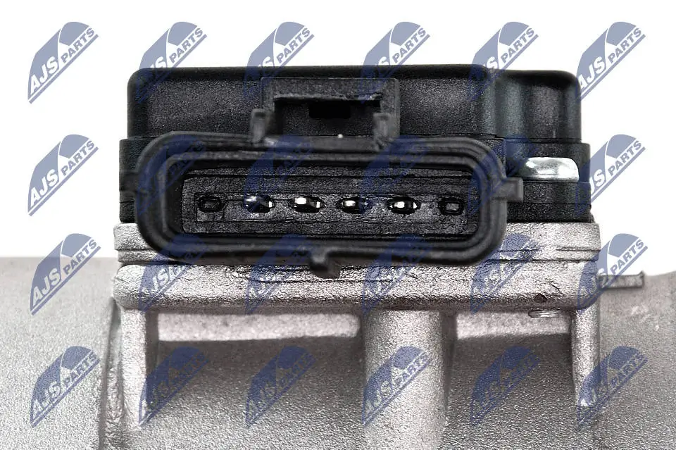 Comprar Caudalímetro Mazda 626 V GF
