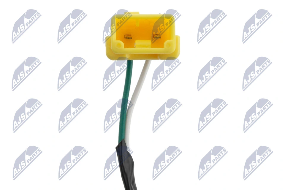 Anillo de AIRBAG  para Honda Civic VII ES, ET