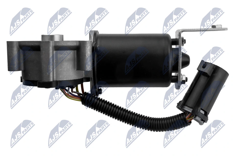 Comprar ESRME001 NTY Motor de control de la caja de transferencia