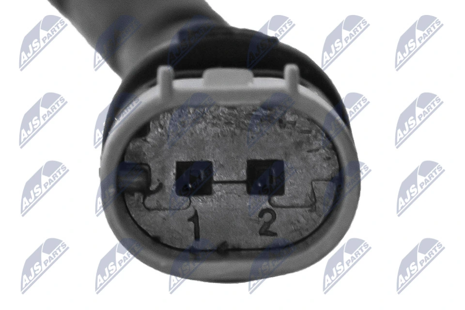 Comprar Sensor de desgaste de las pastillas de freno delanteras BMW X6  E72