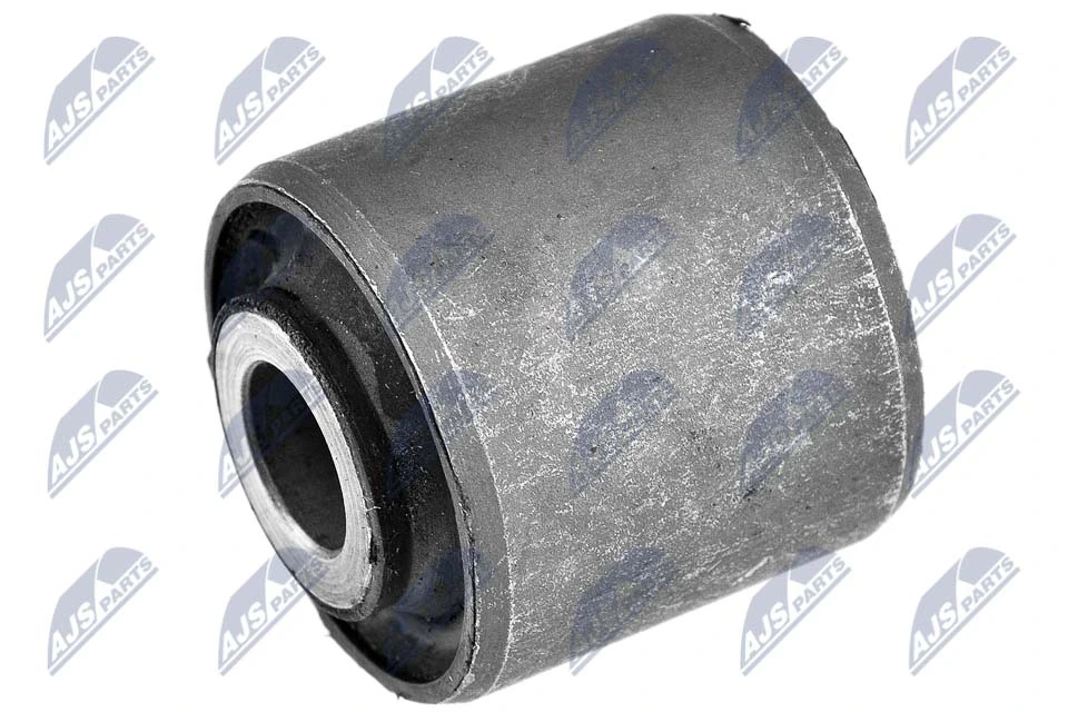 Silentblock del amortiguador trasero SsangYong Actyon 