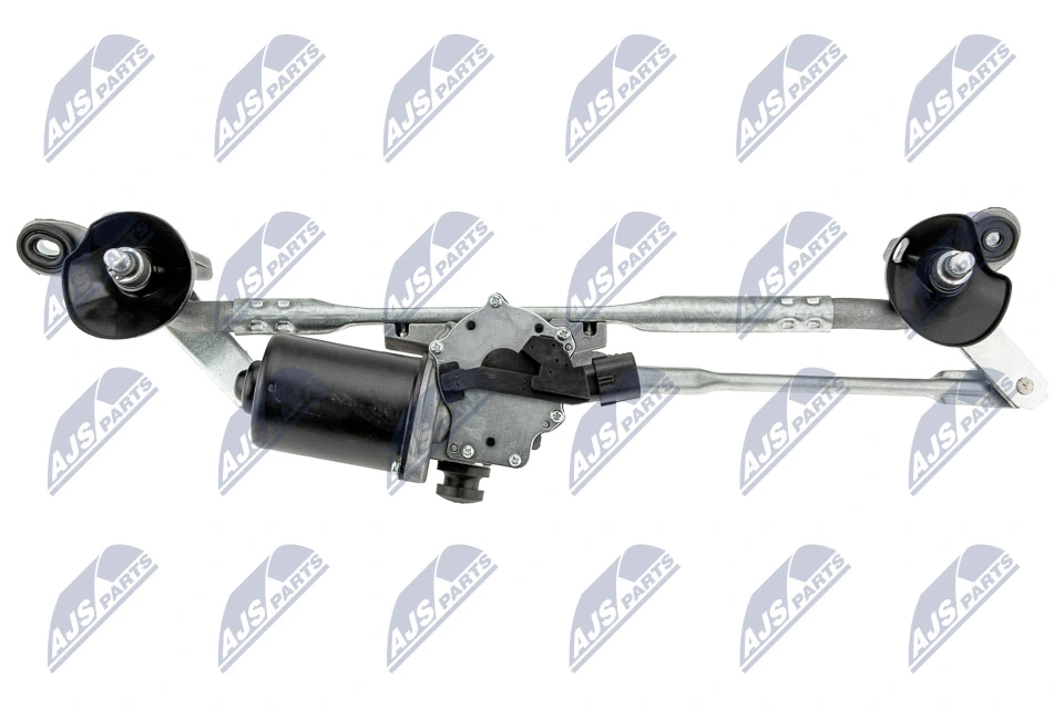 Comprar Varilla de limpiaparabrisas Toyota Prius  NHW20