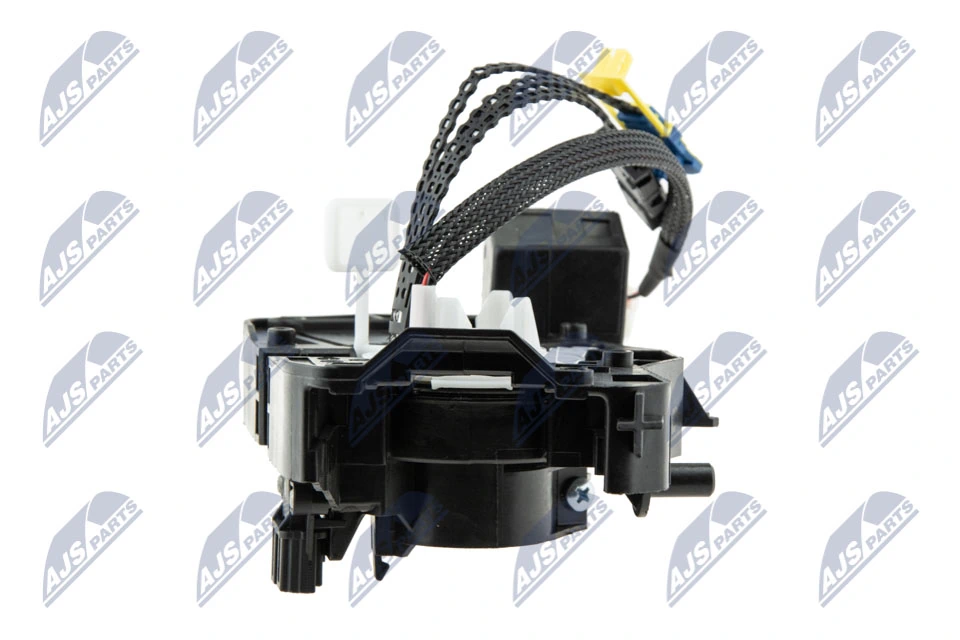 Anillo de contacto del volante NTY EASRE005 precio, desde 66,84 EUR
