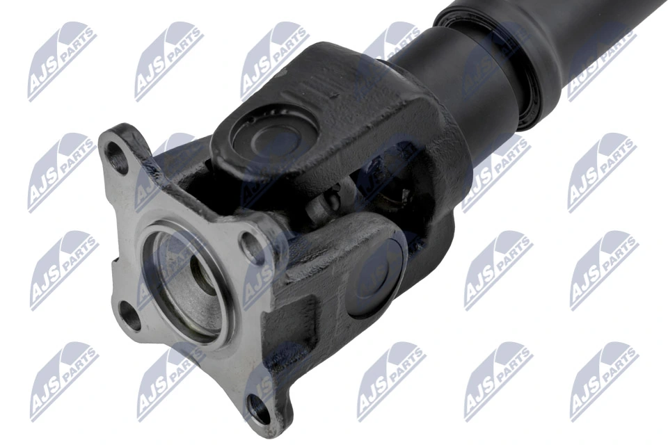 Comprar Árbol de transmision delantero Toyota Land Cruiser 90 J9