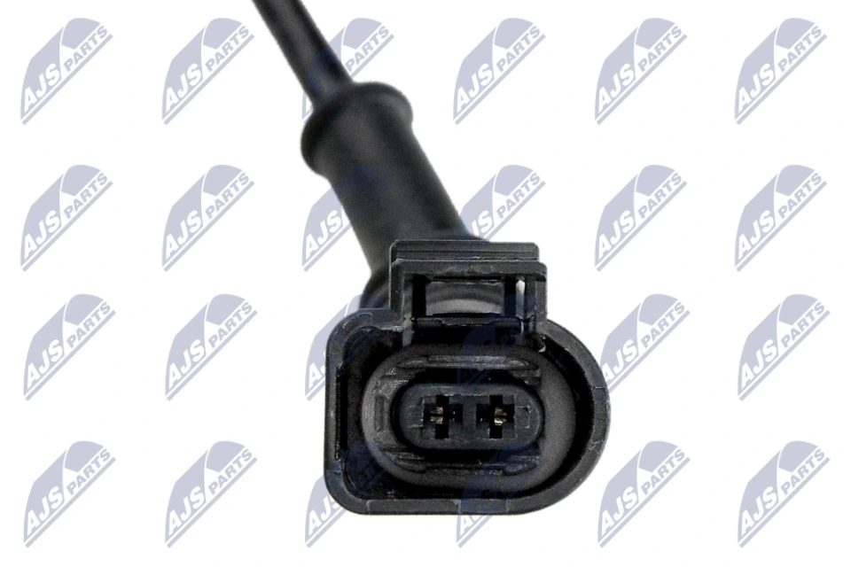 Sensor ABS de rueda delantera NTY HCAAU013 precio, desde 22,49 EUR