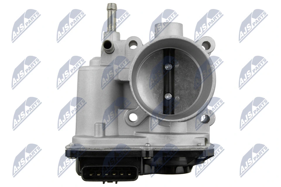 Cuerpo de aceleración completo NTY ETBTY001 precio, desde 93,93 EUR