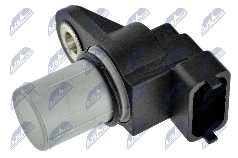 Comprar Sensor de posición del árbol de levas Mercedes CLS  C219 a bajo precio