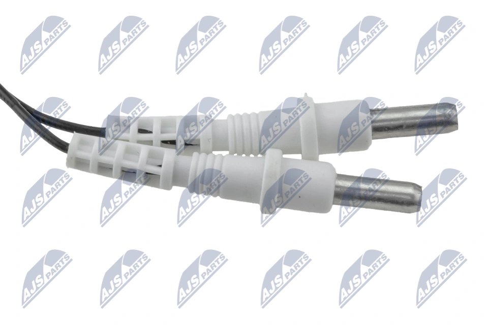 Sensor de desgaste de las pastillas de freno delanteras Peugeot 407 sedán (6D) (2004 - 2011) precio, desde 4,71 EUR