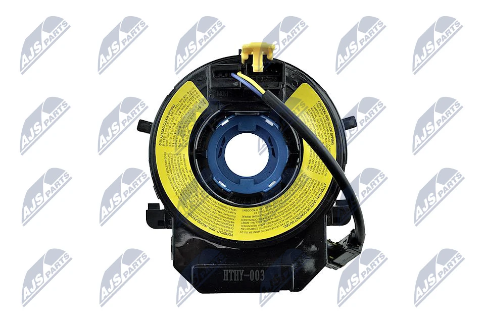 Comprar EASHY003 NTY Anillo AIRBAG